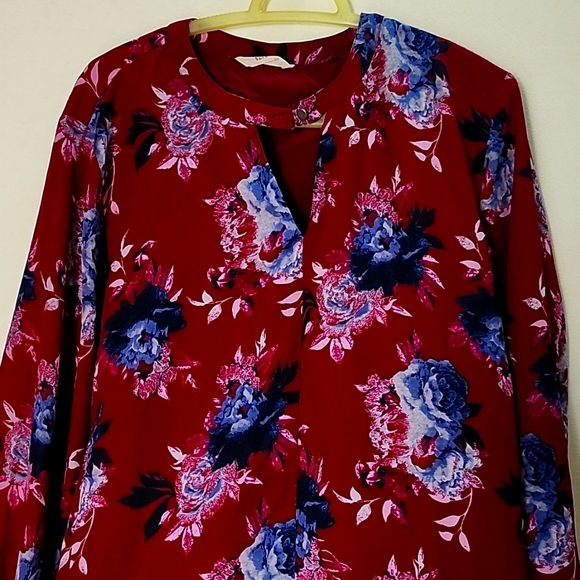 Dress sztori size xxl - Picture 3 of 5